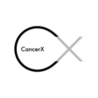 CancerX logo - Similar company to Cancerx
