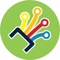Vive logo - Similar company to Krear 3D