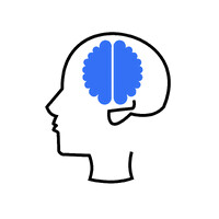 Upgrade Minds logo - Similar company to Mag Carriers