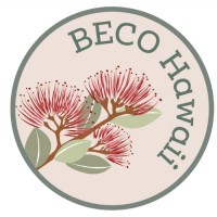 Behavior & Education Consultants of Hawaii logo - Similar company to Behavioral Milestones