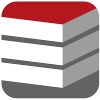 S.I.P.I. S.p.A. logo - Similar company to Agentia Sas