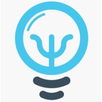 Academia do Psicólogo logo - Similar company to People Summit Leadership