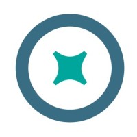 Proton Fasteners S.L. logo - Similar company to Insert Star, S.L.