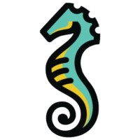 TES3AT logo - Similar company to Auc  Developers Inc.