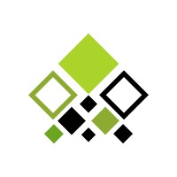 LanTech LLC logo - Similar company to Employee Zero
