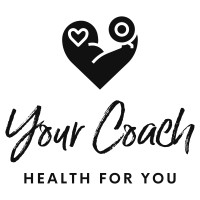 Your Coach logo - Similar company to Menutech