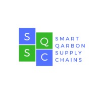 Smart Qarbon Supply Chains, Inc logo - Similar company to Newater Technology Inc 金正环保