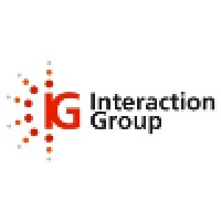 Interaction Group