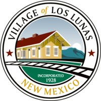 Los Lunas Economic Development logo - Similar company to Molzen Corbin