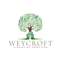Weycroft Financial Services Limited logo - Similar company to Uni-Plan Financial Solutions Limited