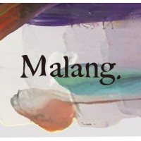 Malang. Magazine logo - Similar company to 에이치티비욘드(바이비)
