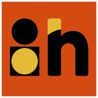 Hors Norme logo - Similar company to Redlab Paris