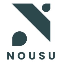 Nousu logo - Similar company to Auto Shields Llc