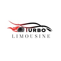 Turbo Limo logo - Similar company to Voyant