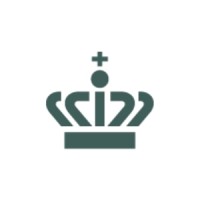 Forsvarsministeriets Materiel- og Indkøbsstyrelse logo - Similar company to Hjemmeværnet