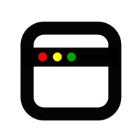 Webbbing logo - Similar company to Switch Abroad
