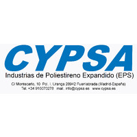 DESARROLLOS CYPSA SLU logo - Similar company to Cypsa