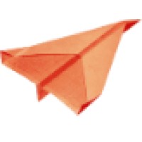 Airsupport S.R.L.
