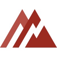 Andes Controls, Power and Automation logo - Similar company to Esus Racing
