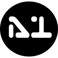 Area 1 Interiorismo y Decoración logo - Similar company to Koa Projects Interiorismo B2B | Real Estate