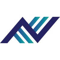Neutrino Advisory, an Inc 5000 Company logo - Similar company to Wisdom Workforce