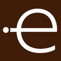 Enfuze logo - Similar company to Fc | Ssl Lighting - Us Commercial Lighting Manufacturer