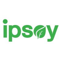 IPSOY S.A logo - Similar company to Rdg Trading