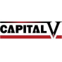 Capital V, Inc.