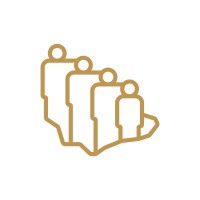 مجلس شؤون الأسرة logo - Similar company to Cbg
