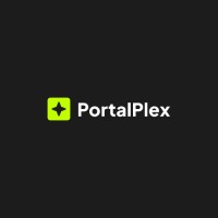 PortalPlex