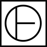 E-Do Studio logo - Similar company to Elevastor