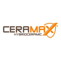 CERAMAX logo - Similar company to Ceramax Granito Limited
