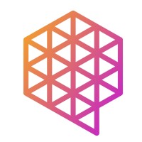 Hypersay - Live interactive presentations logo - Similar company to Y + O Lux