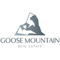 Goose Mountain Real Estate logo - Similar company to Miller Group