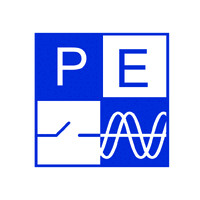 Electronic Grids Research Group - Chair of Power Electronics, Kiel University logo - Similar company to Dc Services
