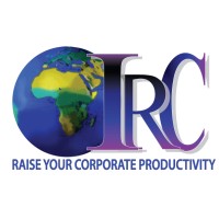 International Renaissance Centre logo - Similar company to Sopami