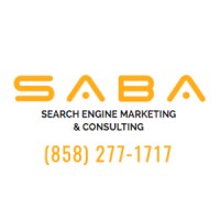 Saba Inc. logo - Similar company to Lunes Studio