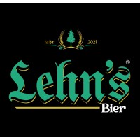 CERVEJARIA LEHN'S BIER logo - Similar company to Kerb®
