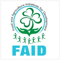 Food and Agriculture Initiatives for Development logo - Similar company to Faid Al-Naam For Food Security Projects