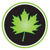 Glen Allen Grounds Management, LLC logo - Similar company to Danaf Homes