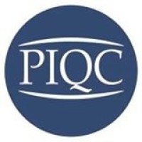 PIQC Institute of Quality logo - Similar company to Piqc Informatics