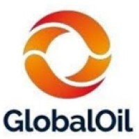 GLOBAL OIL INTERNATIONAL GROUP,C.A. logo - Similar company to Geco Ipc