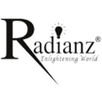 Radianz Enlightenment Private Limited logo - Similar company to Radianz.