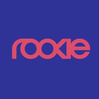 Rookie Kommunikationsagentur GmbH logo - Similar company to K12 Agentur Für Kommunikation Und Innovations Gmbh