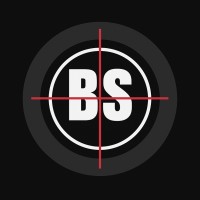 BSKILLER logo - Similar company to Toolrouter
