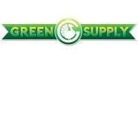 Green Supply, Inc logo - Similar company to Fibermall