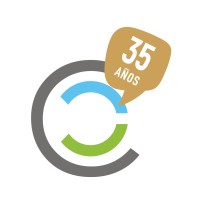 CHEMIE CHILE logo - Similar company to Mackinnon Servicios Agropecuarios Spa