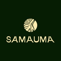 Samauma logo - Similar company to Gestão Samaúma