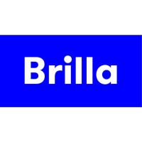 Brilla _ Emprendedores de alto rendimiento_ logo - Similar company to Split2Bee_Spain