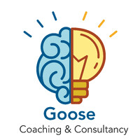 Goose Coaching & Consultancy logo - Similar company to Fifa World Cup 2022